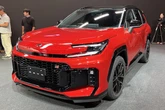 トヨタ RAV4 新型の価格は390万～630万円と予想…電動グレード体系に再編
