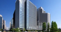 三菱ケミカル子会社、リチウムイオン電池の高容量化技術の特許ライセンス事業を強化