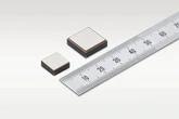 マクセルの全固体電池、JAXA宇宙技術実証プログラムに選定…100度以上の高温でも高い安全性を維持