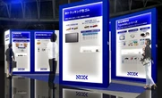 NOK、電動車向けの5つの新技術初公開へ…人とくるまのテクノロジー展 2025