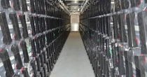 太陽光発電の電力を蓄電、GSユアサが高サイクル鉛蓄電池活用のEV充電システム実用化
