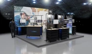 ウェアラブルAI解析サービスを体験可能、Fairy Devicesのブースで…ものづくりワールド東京 2026