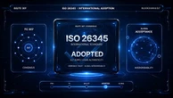 ブロックチェーン活用のサプライチェーン真正性に関するISO国際標準規格、全会一致採択…サイカルトラストが主導