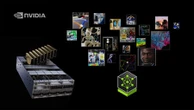 ヒョンデやフォックスコン、NVIDIAの最新サーバー導入…従来比最大4倍の性能向上