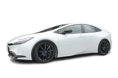 軽自動車からハイエンドまで、阿部商会「ラ・ストラーダ」が新型ホイール「ティラード・シグマ」発売