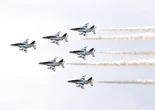 新東名・NEOPASA浜松で「“航空祭”フェスティバルIV」開催！ 6月13日から