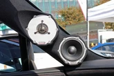 「スピーカー交換」から始めて、音が進化する楽しさを手軽に体験！［音を良くする“初級鉄板プラン”をプロが伝授］