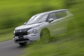三菱自動車、一部報道を否定「米国で値上げの予定なし」