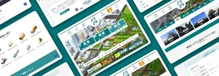 日野自動車などとTikTokコラボ撮影も、ドライバー専門求人サイト『ドラピタ』が出展へ…ジャパントラックショー2026