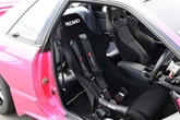 車検NGの落とし穴!? シート交換で絶対に知っておくべき新ルール～カスタムHOW TO～