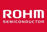 ローム、量子アニーリング技術を半導体製造前工程に世界初導入…生産効率を約3％改善