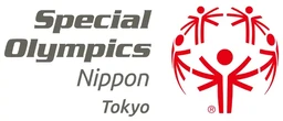 小糸製作所、スペシャルオリンピックス日本・東京を支援…知的障がい者をサポート