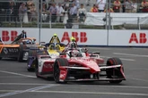 2回目のフォーミュラE 東京E-Prixへの反響は？ 第9戦の日産勝利に賞賛の声