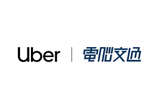 Uber Japan、電脳交通と戦略的提携…国内タクシー配車システムと初めて連携