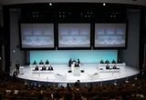 日産株主総会「波乱の筋書き」、みずほ出身の永井社外取締役の再任否決［新聞ウォッチ］