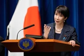 自工会会長、高市内閣発足で自動車税制改革とユーザー負担軽減を要請