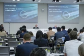 日産株価が3日ぶりに反発、悪材料出尽くし感で信用売りの買戻し入る