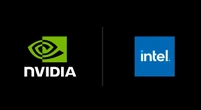 エヌビディア、インテルに出資…AIインフラなど共同開発へ
