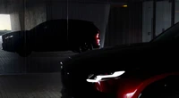 マツダ『CX-5』新型、7月10日世界初公開へ