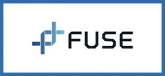 日本コンピュータ開発、生産管理システム「FUSE」など4製品を展示…ものづくりワールド東京 2026