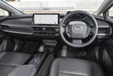 “外付け機器”を使いこなせば、車内の映像系エンタメ環境はさらに充実！［車内エンタメ最新事情］