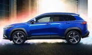 トヨタ株価が反落…月末要因、為替円高で売られる