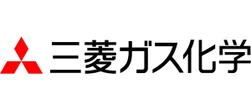 三菱ガス化学、AI半導体パッケージ用低熱膨張BT材料を中心に出展へ…JPCA Show 2026