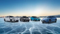 BYDが日本輸入車販売ランキングで初のトップ10入り、5月の登録台数が過去最高に