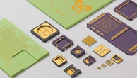 京セラ、セラミックパッケージや先端半導体向け多層セラミックコア基板など展示へ…JPCA show 2026