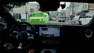 NVIDIA、自動運転向け320億パラメーターのAIモデル「Alpamayo 2 Super」発表…レベル4ロボタクシー開発を加速