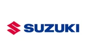 スズキ、みずほ銀行と環境評価融資契約を締結…「2050年にネットゼロ」目標が評価