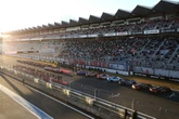 日産、2025年の「NISMO Festival」中止…「例年通りの開催が難しいと判断」