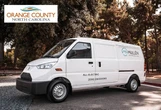 米新興EV2社が事業統合、新会社「ボリンジャー・イノベーションズ」誕生へ
