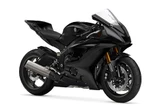 「ついに終わりか～」「最強最速だった」ヤマハ『YZF-R6 レースベース車』生産終了を惜しむ声
