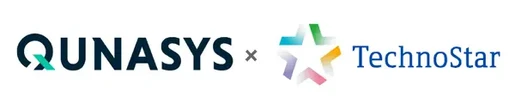 量子コンピュータとCAEの融合、QunaSysとテクノスターがMOU締結