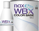 日本ペイント、自動車補修用水性塗料を「nax E-CUBE WBX」に全面リニューアル…作業性と仕上がり性を向上