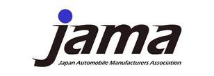 自工会、欧州の内燃エンジン車販売禁止に柔軟性確保を要望…「多様なアプローチを」