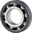 NTN、中国でe-Axle向け樹脂モールド絶縁軸受の量産体制構築へ
