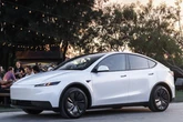テスラ『モデルY』、新ADAS評価テストに合格した最初の車種に…米NHTSA
