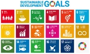 JVCケンウッド、第6回「SDGsフォーラム」開催…人権や資源循環などがテーマ