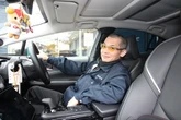 「プリウス純正じゃ満足できない」オーナー必見のプロショップ活用術［car audio newcomer］by  M.E.I.　前編