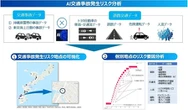 トヨタ・モビリティ基金、事故削減と観光活性化の成果を確認…「沖縄ゆいまーるプロジェクト」