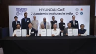 ヒョンデ、インドのEV研究コンソーシアムを7大学に拡大…4校と新たに提携