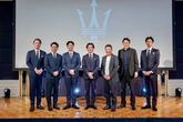 ネクステージのマセラティ正規ディーラー 、「DEALER AWARD 2025」5部門で全国1位に