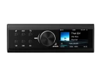 カーオーディオ用DSPコントローラー機能搭載USBプレーヤー「DSD-Z100」発売　イース・コーポレーション