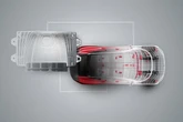 仮想ECUエンジニアリングサービス、ベクター「vVIRTUALtarget」活用で車載ソフト開発を効率化…テクノプロ