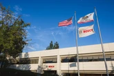 ボッシュ、米カリフォルニア州でSiC半導体生産へ…2026年内に
