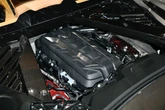 GM、次世代V8エンジンを2027年から生産へ…米工場に過去最大規模の投資