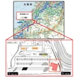 阪和道・岸和田SA上り線のガスステーション、7月1日から約7か月間営業休止…老朽化対策の改築工事