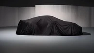 ポルシェ『911』、間もなく最上位モデル発表へ…IAAモビリティ2025